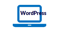 Computer imagecrop_WordPress