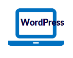 Computer imagecrop_WordPress