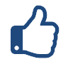 thumbsup