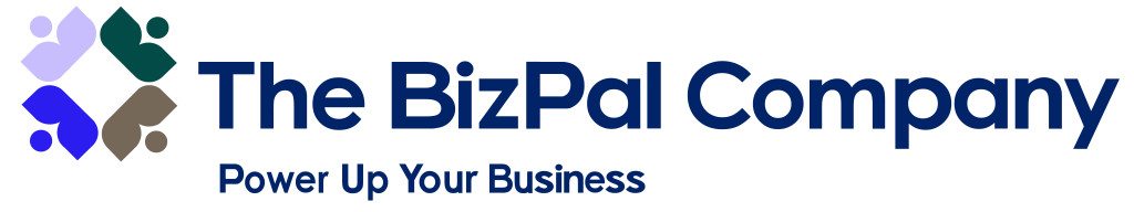 The BizPal Company, LLC