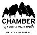 CMS Chamber of Commerce
