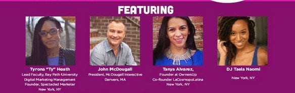 womengodigital