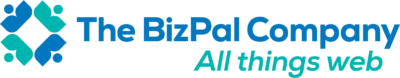 The BizPal Company, LLC Logo