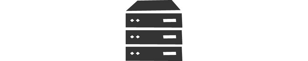 cPanel Starter