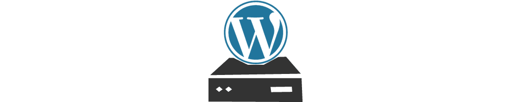 WordPress Ultimate