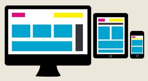 How to Build Your Website Homepage