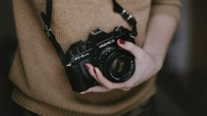 professional website image