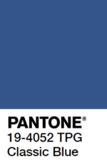 Pantone.com