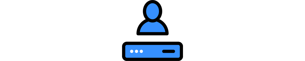 Fully Managed Dedicated Server 4 Core / 32 GB SSD