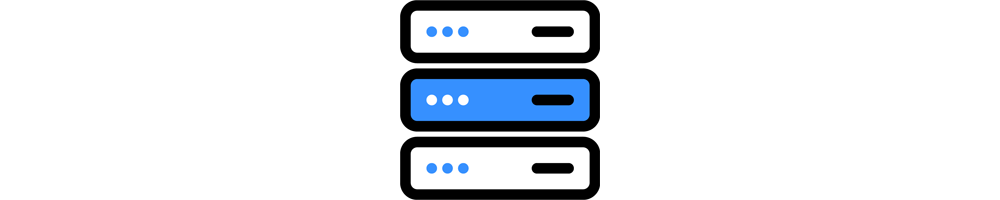 Fully Managed VPS 8 vCPU 32 GB RAM