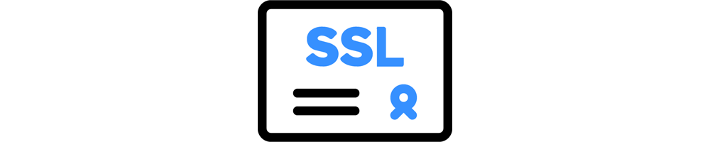 Premium SSL (1-Site)